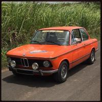 BMW 2002 1974 JC.jpg