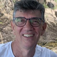 Alain T.