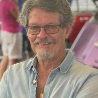 Daniel B.