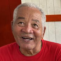 Emmanuel B.