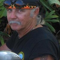 Fabrice MASTON Membre