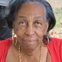 Florence H.