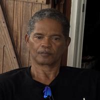 Frantz D.