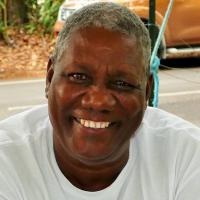 Georgy P.