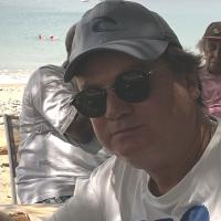 Jean-claude D.