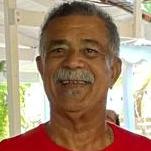 Jean-Claude I.