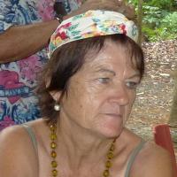 Josiane C.