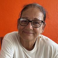 marie-Claude T.