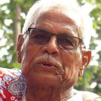 max TEJOU Président d'Honneur