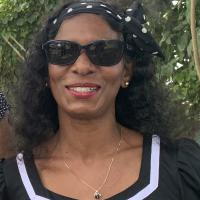 Micheline S.