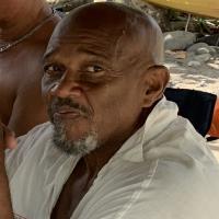 Raymond C.