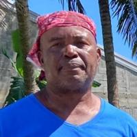 Tony M.