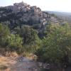Gordes