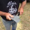 Fabrication d un joint de culasse