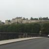 Château de Chinon