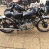 1000 Vincent 1938